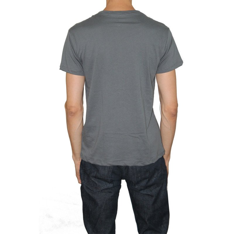 Aranzazu | Camiseta Woy