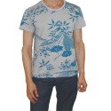 Aranzazu | Camiseta Morisset