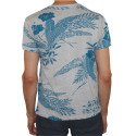 Aranzazu | Camiseta Morisset