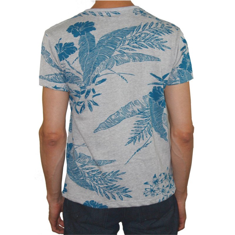 Aranzazu | Camiseta Morisset