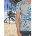 Aranzazu | Camiseta Morisset