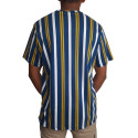 Camiseta estampado total