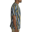 Camiseta estampado total