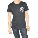 Aranzazu | Camiseta Dee