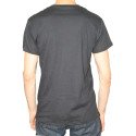 Aranzazu | Camiseta Dee