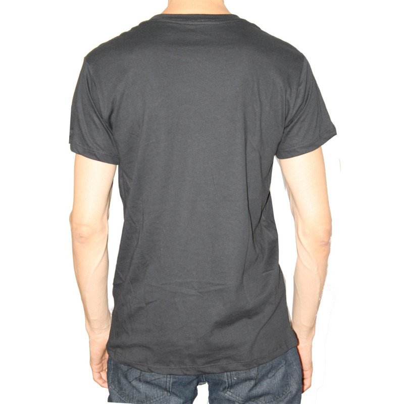 Aranzazu | Camiseta Dee