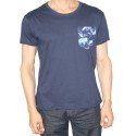 Aranzazu | Camiseta Dee