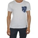 Aranzazu | Camiseta Dee