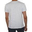 Aranzazu | Camiseta Dee