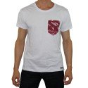 Aranzazu | Camiseta Dee