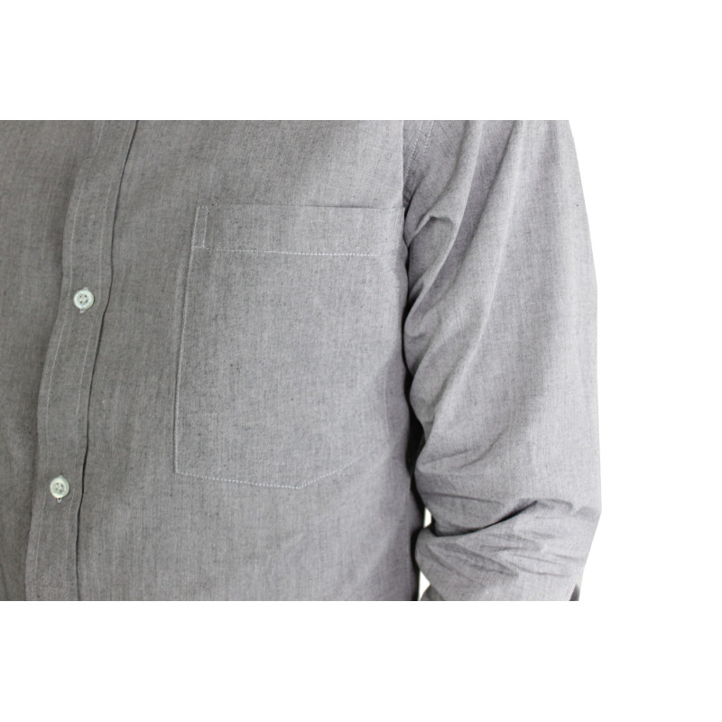 Aranzazu | Camisa Toscana