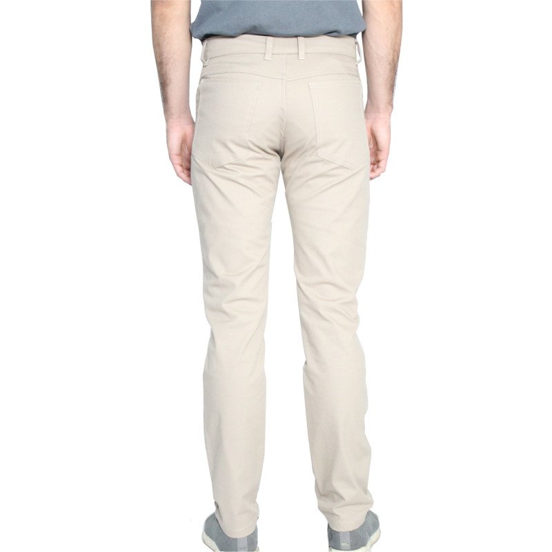 Aranzazu | Pantalón Gamma