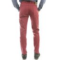Aranzazu | Pantalón Gamma
