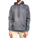 Aranzazu | Hoodie Maxim