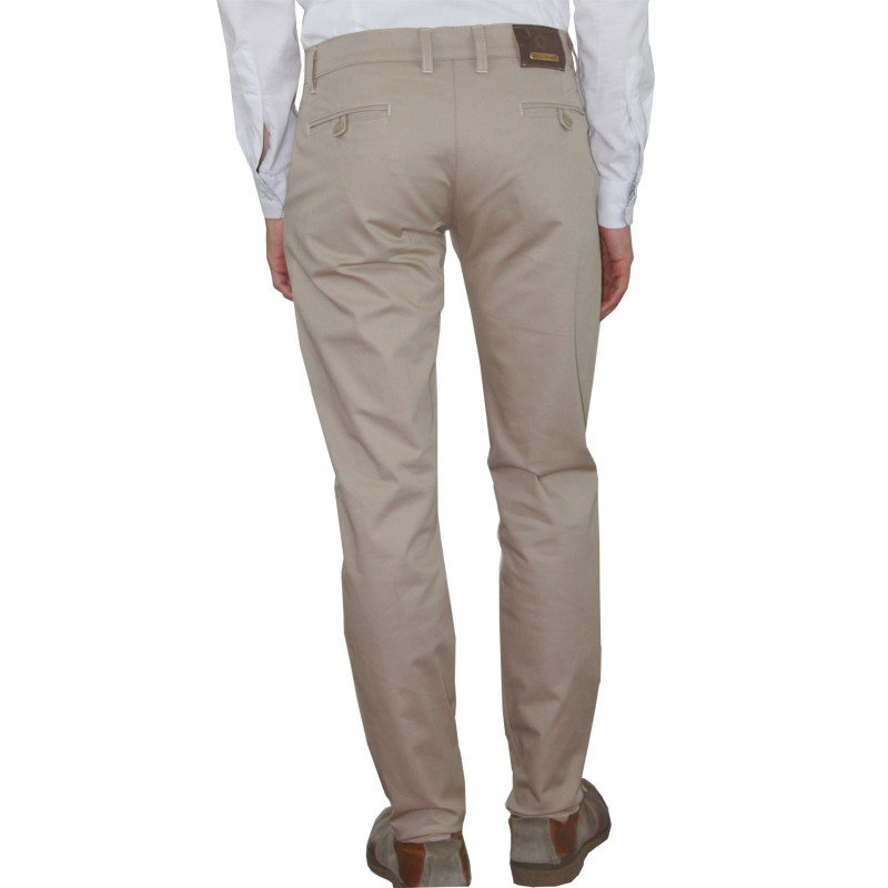 Aranzazu | Pantalón Epsilon