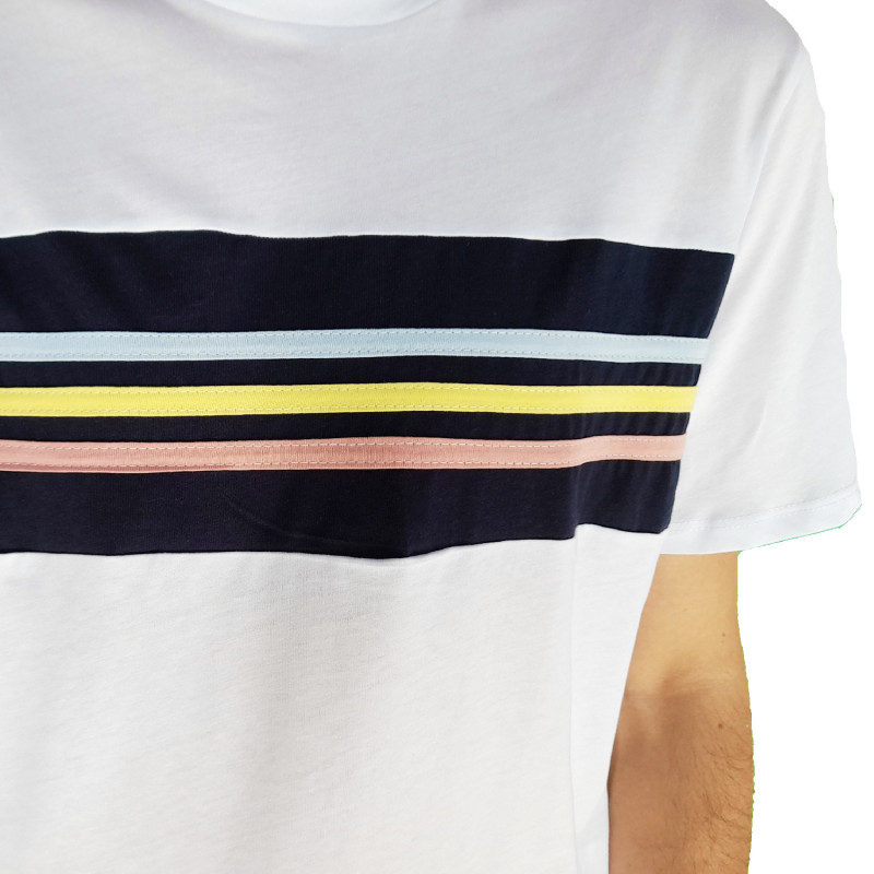 Aranzazu | Camiseta Juke