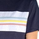 Aranzazu | Camiseta Juke