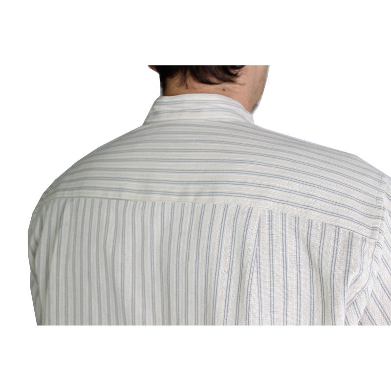 Aranzazu | Camisa Telmo