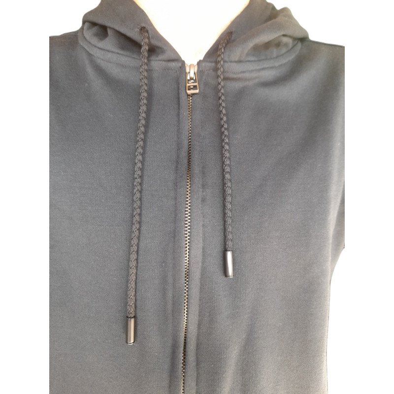 Aranzazu | Hoodie Sutton
