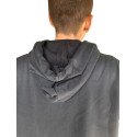 Aranzazu | Hoodie Sutton