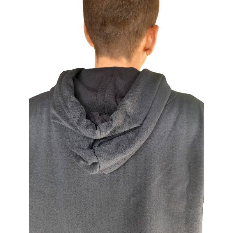 Aranzazu | Hoodie Sutton