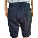 Aranzazu | Shorts Boxx
