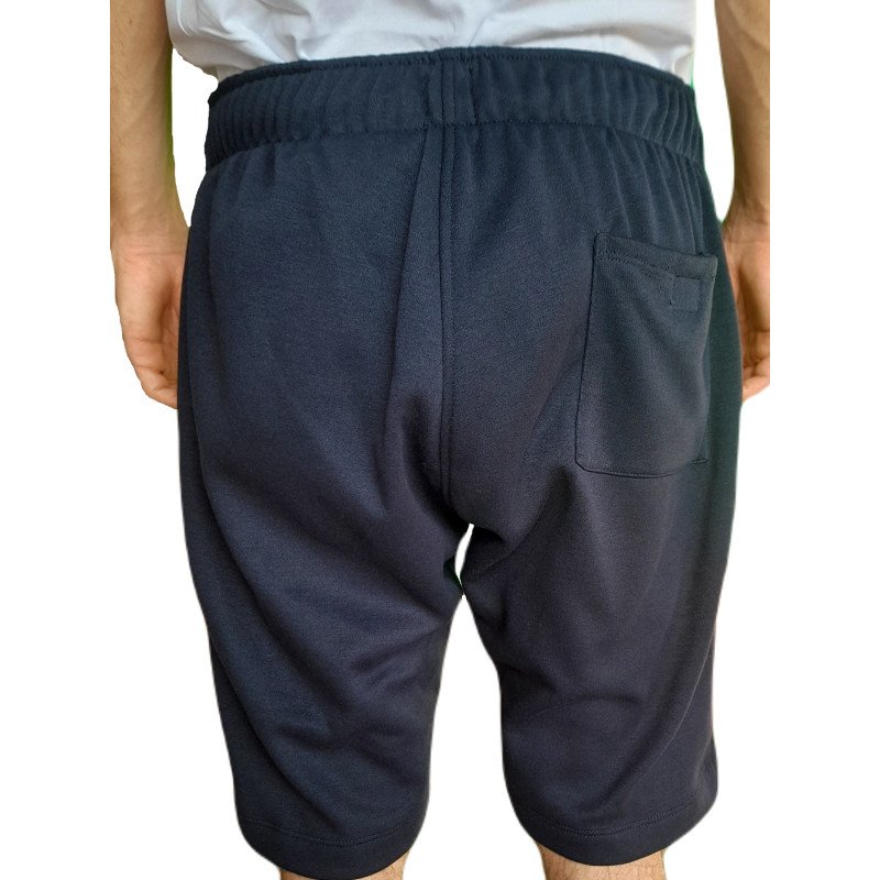 Aranzazu | Shorts Boxx