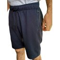 Aranzazu | Shorts Boxx