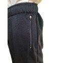 Aranzazu | Shorts Boxx