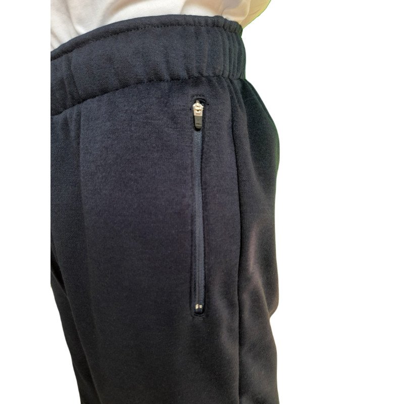 Aranzazu | Shorts Boxx