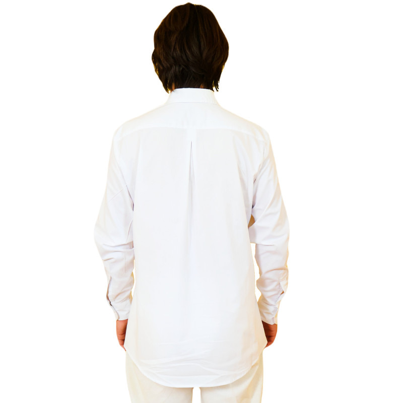 Aranzazu | Guayabera Alan
