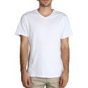 Aranzazu | Camiseta Nilo