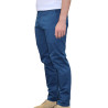 Pantalón para hombre slim fit corte casual