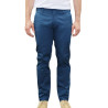 Pantalón para hombre slim fit corte casual