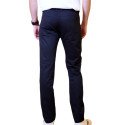 Aranzazu | Pantalón Gamma