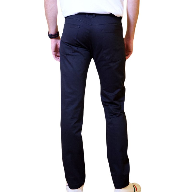 Aranzazu | Pantalón Gamma