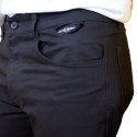Aranzazu | Pantalón Gamma