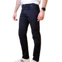 Aranzazu | Pantalón Gamma