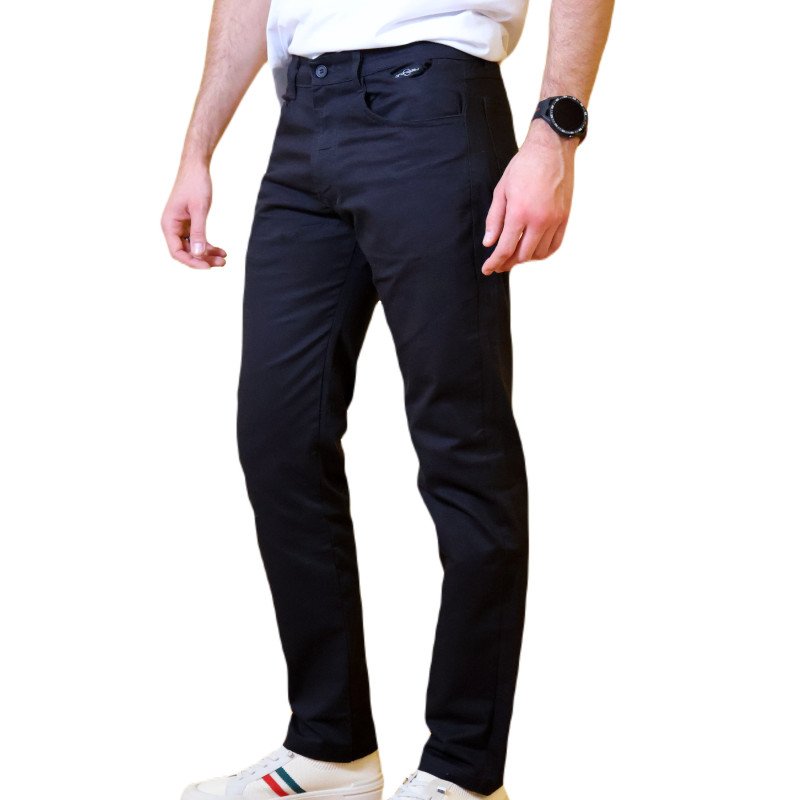 Aranzazu | Pantalón Gamma