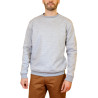 Sweatshirt buzo unicolor