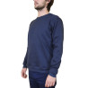 Sweatshirt buzo unicolor