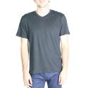 Aranzazu | Camiseta Nilo