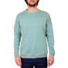 Sweatshirt buzo unicolor