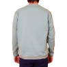 Sweatshirt buzo unicolor