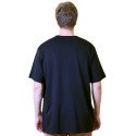 Aranzazu | Camiseta oversize Alicante