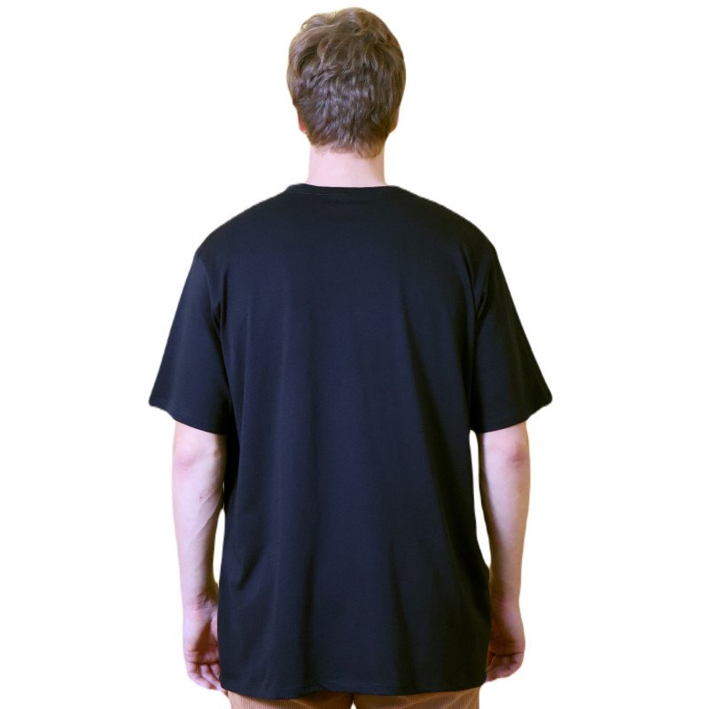 Aranzazu | Camiseta oversize Alicante