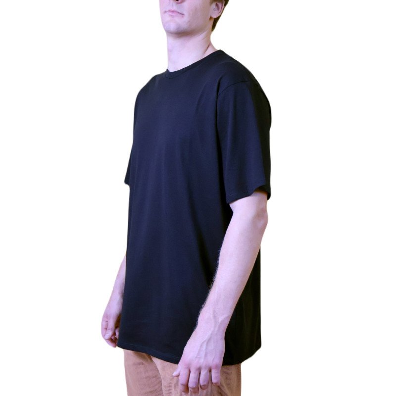 Aranzazu | Camiseta oversize Alicante