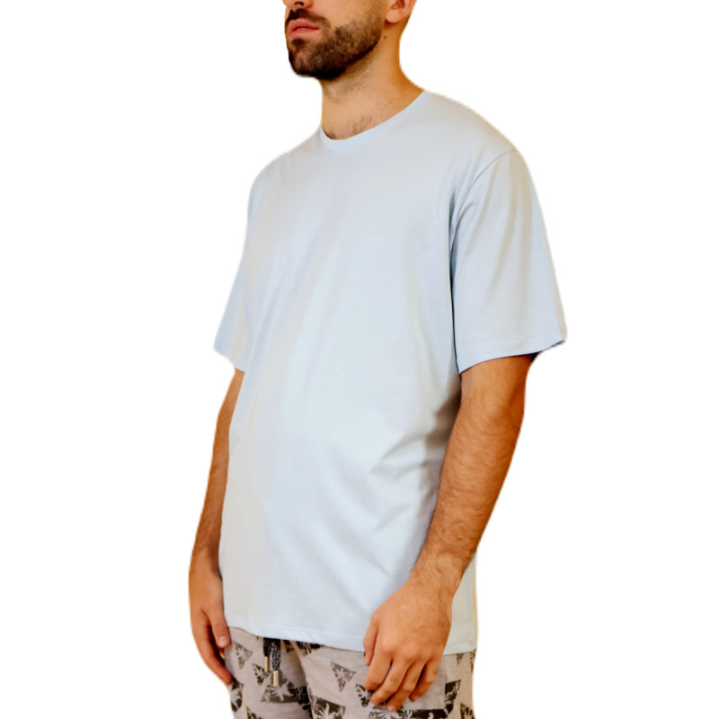 Aranzazu | Camiseta oversize Alicante