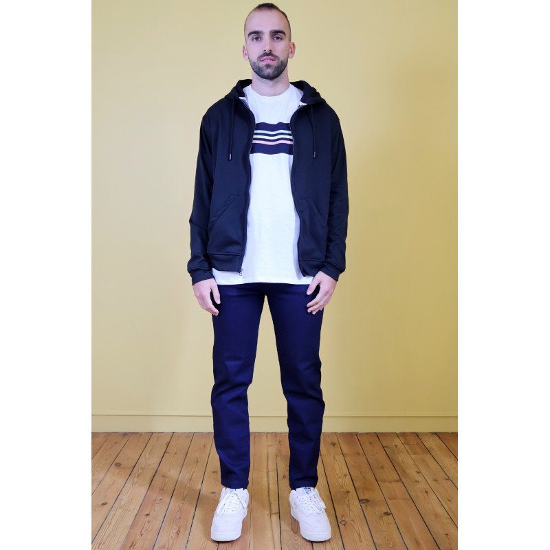Aranzazu | Hoodie Sutton
