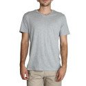 Aranzazu | Camiseta Nilo